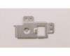 01AY960 Lenovo BRACKET FPR bracket
