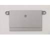 Lenovo MECHANICAL Cover,SmartCard,Subcard,SIL für Lenovo ThinkPad T490s (20NX/20NY)