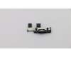 01AY963 Lenovo MECHANICAL Camera shutter