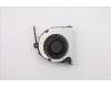 Lenovo 01EF097 HEATSINK 8026 Top system L&uuml;fter