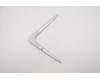 Lenovo STAND ASSY_M_AIO510S_Base für Lenovo IdeaCentre AIO 520S-23IKU (F0CU)