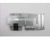 Lenovo MECH_ASM ASSY_MB_Shield für Lenovo IdeaCentre AIO 520S-23IKU (F0CU)
