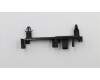 Lenovo MECHANICAL Tiny3 Brswl Speaker holder KY für Lenovo ThinkCentre M600