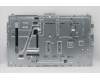 Lenovo BRACKET Main Bracket,Y910-27I für Lenovo IdeaCentre AIO Y910-27ISH (F0CJ)
