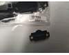 Lenovo MECHANICAL CSA00_CAMERA_LATCH_DUMMY für Lenovo V510Z (10NH/10NJ/10NQ)