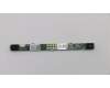 Lenovo MECH_ASM S5250 Mic assy für Lenovo V510Z (10NH/10NJ/10NQ)