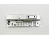 Lenovo MECH_ASM 332AT USB-BKT-ASM für Lenovo ThinkCentre M910x