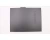 Lenovo MECHANICAL 332AT SIDE COVER für Lenovo ThinkCentre M910S (10NA)