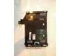 Lenovo MECHANICAL Holder, For ODD für Lenovo IdeaCentre AIO 300-22ISU (F0BX)