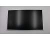 Lenovo Assy Panel Samsung-New für Lenovo ThinkCentre M810Z (10NX/10NY/10Q0/10Q2)