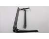 Lenovo STAND ASSY Stand Deep silver AIO720 für Lenovo IdeaCentre AIO 720-24IKB (F0CM)