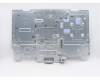 Lenovo MECH_ASM ASSY MAIN Bracket ,AVC, AIO720 für Lenovo IdeaCentre AIO 720-24IKB (F0CM)