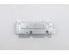 Lenovo MECH_ASM ASSY Vesa Bracket ,AVC , AIO720 für Lenovo IdeaCentre AIO 720-24IKB (F0CM)