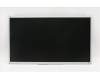 Lenovo MECH_ASM ASSY-NT-HD PANEL AUO C2000-New für Lenovo IdeaCentre C20-00 (F0BB)