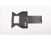 01EF812 Lenovo STAND AVC,Vertical stand asm