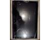 Lenovo MECH_ASM ASSY PANEL LG T M910 für Lenovo ThinkCentre M900z (10F2/10F3/10F4/10F5)