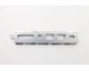 01EF863 Lenovo MECHANICAL Side IO Bracket,M910
