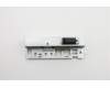 Lenovo MECH_ASM FIO BKT Assy,332BT für Lenovo IdeaCentre 720-18ASU (90H1)