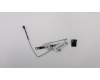 01EF964 Lenovo MECH_ASM ASSY Camera assy M910