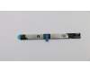 Lenovo CAMERA Camera,Dummy,Front,2MIC,WTB,Chy für Lenovo ThinkPad X280 (20KF/20KE)