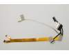 Lenovo CABLE OLED,CAM,Touch cable,ICT für Lenovo ThinkPad X1 Yoga 2nd Gen (20JD/20JE/20JF/20JG)