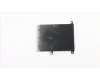 Lenovo MECHANICAL Cover,Smart Card Reader,SLV für Lenovo ThinkPad T480s (20L7/20L8)