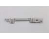 Lenovo BRACKET BTACKET,docking bracket für Lenovo ThinkPad L450 (20DS/20DT)