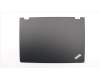 Lenovo COVER A Cover,carbon,black,AL foil für Lenovo ThinkPad S3 Yoga 14 (20DM)