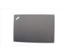Lenovo COVER FRU,A cover CHUNQIU für Lenovo ThinkPad X270 (20K6/20K5)