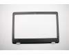 Lenovo BEZEL B bezel for touch LCD S2/13 für Lenovo ThinkPad 13 (20J2/20J1)