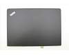 Lenovo COVER FRU A cover for touch für Lenovo ThinkPad 13 (20J2/20J1)