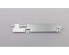Lenovo BRACKET IO BRK R ASSY für Lenovo ThinkPad L580 (20LW/20LX)