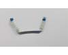 Lenovo FRU Fingerabdruck Flachbandkabel für Lenovo ThinkPad L480 (20LS/20LT)