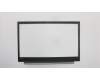 Lenovo Jinn FRU EE580 Display-B Rahmen SR VIC für Lenovo ThinkPad E580 (20KS/20KT)