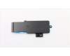 Lenovo BRACKET FRU EE580_SSD_BRACKET_ASSY für Lenovo ThinkPad E580 (20KS/20KT)