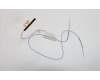 Lenovo ANTENNA WWAN Antenna Kit,Hightek für Lenovo ThinkPad Yoga X380 (20LH/20LJ)