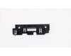 Lenovo MECHANICAL Cable,BANDING,4 für Lenovo ThinkPad X280 (20KF/20KE)