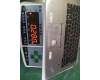 Lenovo MECH_ASM Ccover,SLV,KBD ARA,CBL,CHY-FUYU für Lenovo ThinkPad X1 Yoga 3rd Gen (20LD/20LE/20LF/20LG)