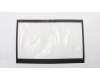 Lenovo MECH_ASM MECH_ASM Sheet B Bezel IR für Lenovo ThinkPad T480s (20L7/20L8)