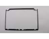 Lenovo BEZEL BEZEL B IR für Lenovo ThinkPad T480s (20L7/20L8)
