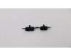 Lenovo MECH_ASM FRU Power button für Lenovo ThinkPad Helix 2 (20CG/20CH)