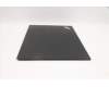 Lenovo COVER FHD Rear Cover w/spacer ASM für Lenovo ThinkPad T580 (20L9/20LA)