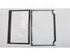 Lenovo COVER B-Cover ASM,w/o CAM,PPS für Lenovo ThinkPad T480 (20L5/20L6)