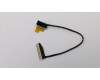 Lenovo CABLE Touch LCD Cable,WN-2 für Lenovo ThinkPad T480 (20L5/20L6)