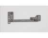 Lenovo MECHANICAL Bracket Smart card für Lenovo ThinkPad T440s (20AQ/20AR)