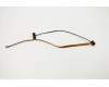 Lenovo CABLE CABLE,LED für Lenovo ThinkPad T15 Gen 1 (20S6/20S7)