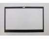 Lenovo MECH_ASM MECH_ASM Sht B BZL ePrivacy für Lenovo ThinkPad T480s (20L7/20L8)