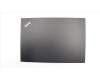 Lenovo COVER COVER,A cov,FHD,HD,CAM,BLK,Privacy für Lenovo ThinkPad T480s (20L7/20L8)