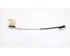 Lenovo CABLE CABLE LCD FHD ePrivacy LUX für Lenovo ThinkPad T480s (20L7/20L8)