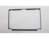 Lenovo BEZEL BEZEL B bezel ePrivacy für Lenovo ThinkPad T480s (20L7/20L8)